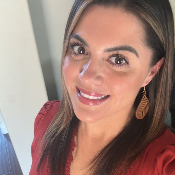 jessjuarez0604